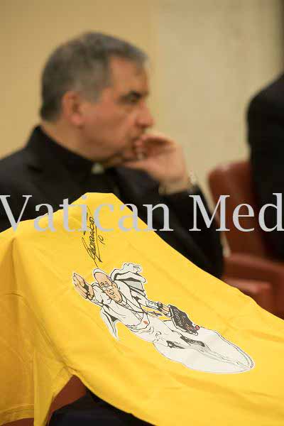 %_tempFileName02110_08022018%