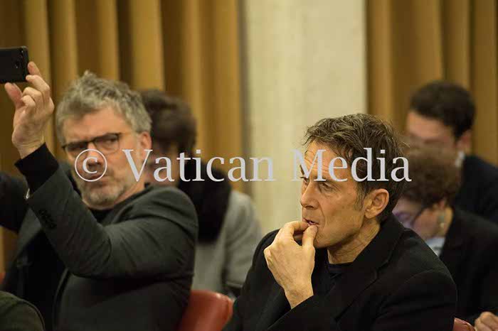 %_tempFileName02114_08022018%