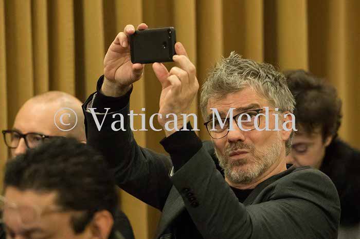 %_tempFileName02116_08022018%