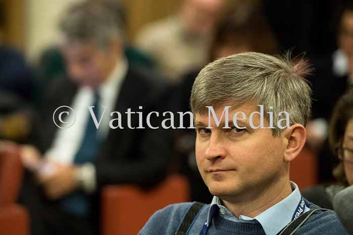 %_tempFileName02119_08022018%