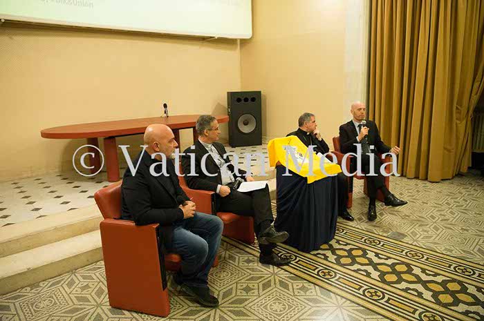 %_tempFileName02125_08022018%