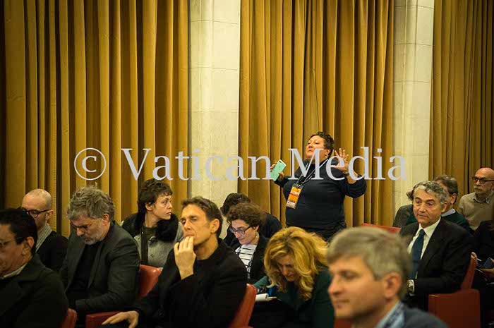 %_tempFileName02127_08022018%