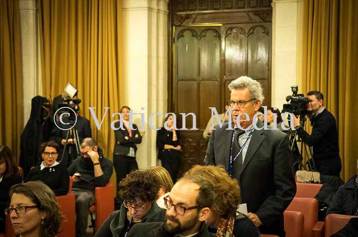 %_tempFileName02131_08022018%