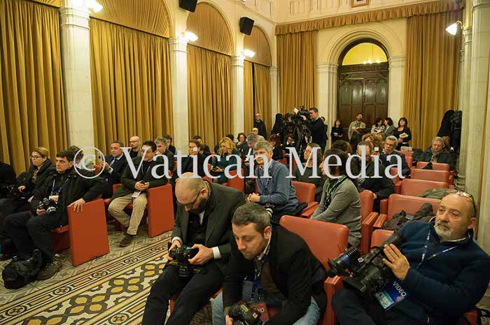 %_tempFileName02138_08022018%