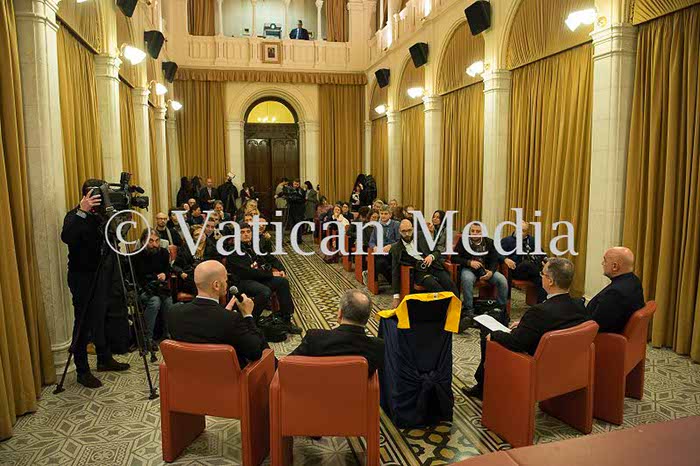 %_tempFileName02141_08022018%