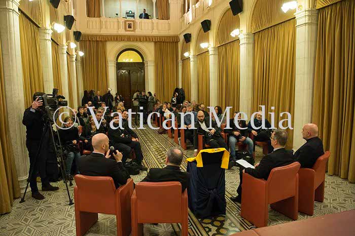 %_tempFileName02142_08022018%