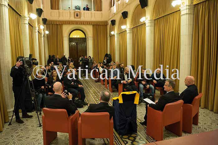 %_tempFileName02144_08022018%