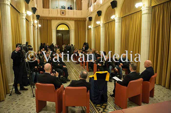 %_tempFileName02145_08022018%