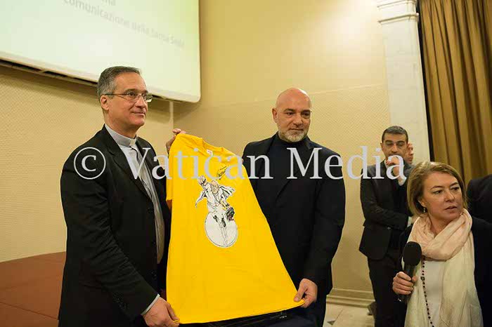 %_tempFileName02169_08022018%