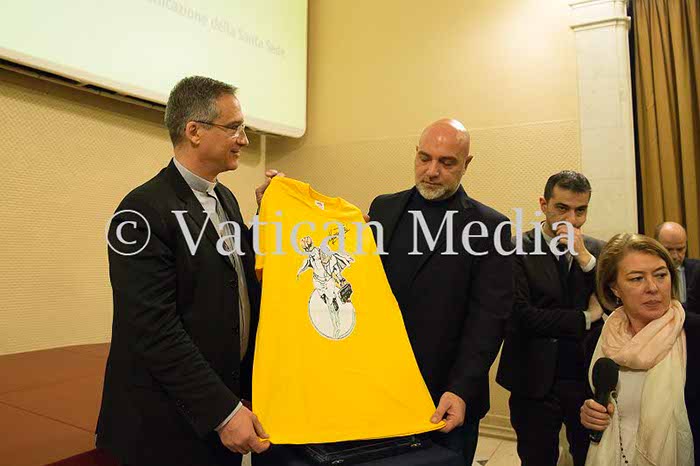 %_tempFileName02177_08022018%