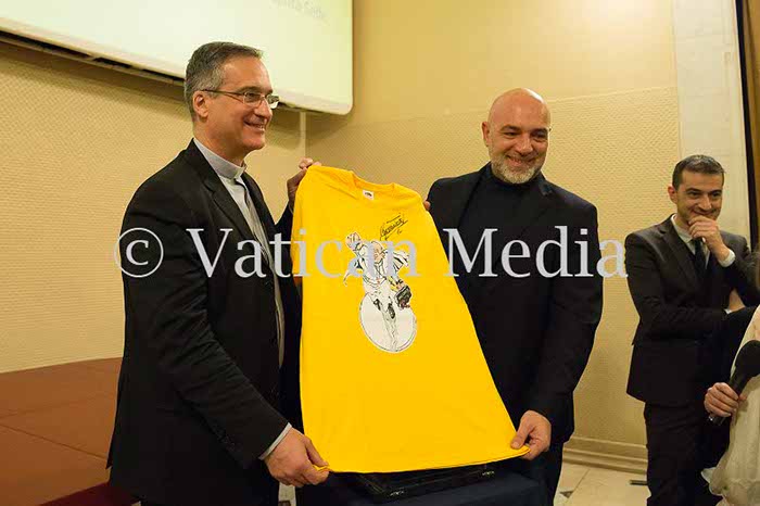 %_tempFileName02180_08022018%