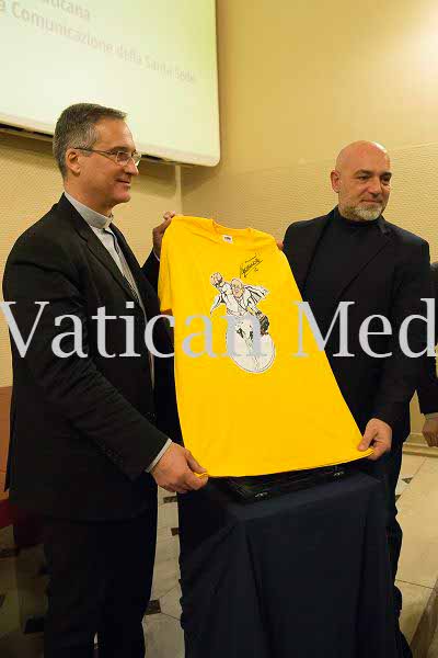 %_tempFileName02185_08022018%