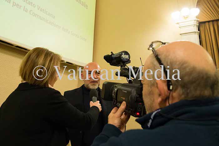 %_tempFileName02200_08022018%