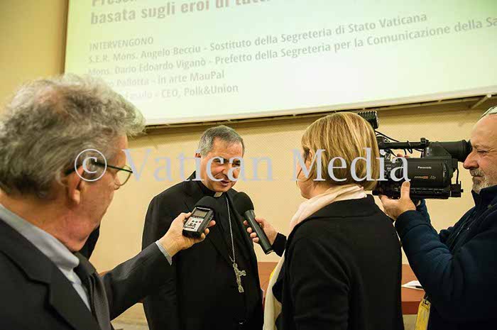 %_tempFileName02257_08022018%