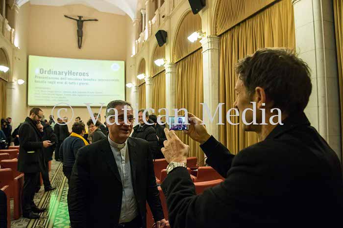 %_tempFileName02270_08022018%