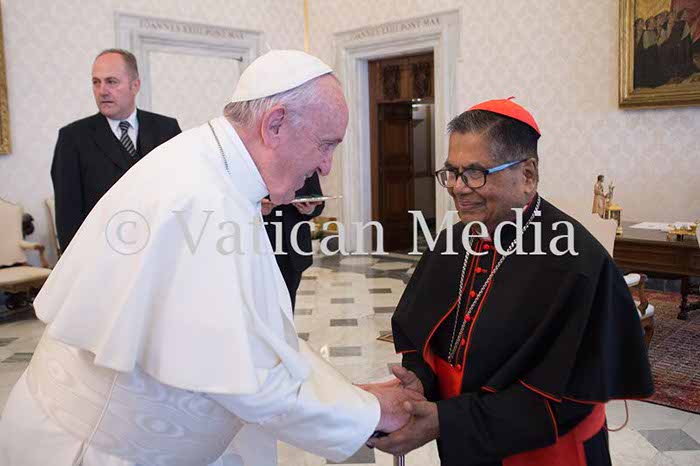 %_tempFileName00660_08022018%