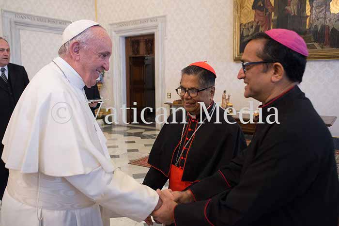 %_tempFileName00671_08022018%