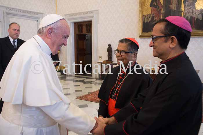 %_tempFileName00674_08022018%