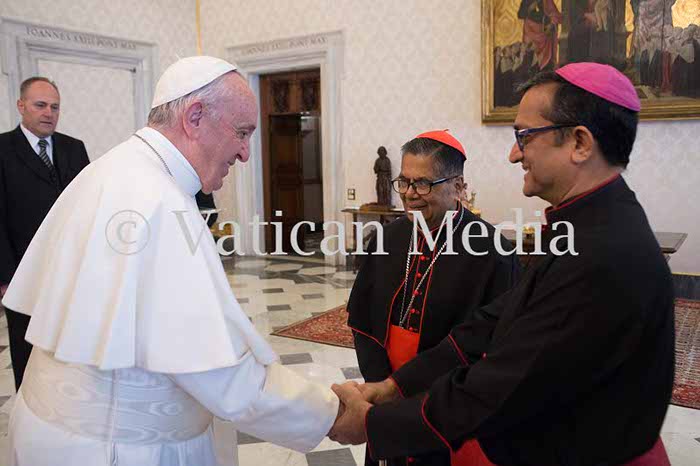 %_tempFileName00676_08022018%