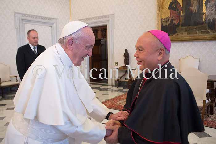 %_tempFileName00689_08022018%