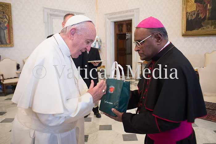 %_tempFileName00715_08022018%