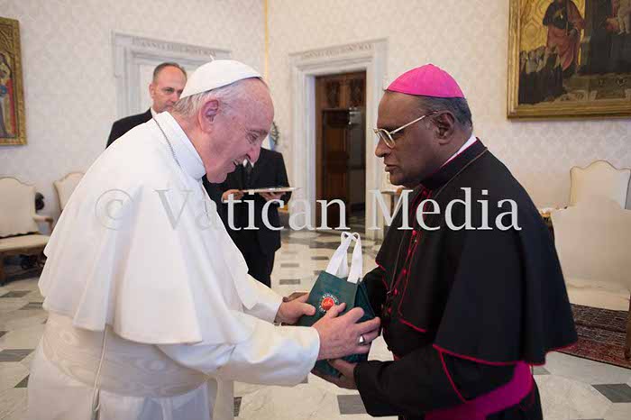 %_tempFileName00720_08022018%