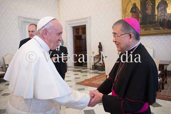 %_tempFileName00723_08022018%