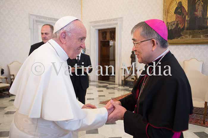 %_tempFileName00724_08022018%