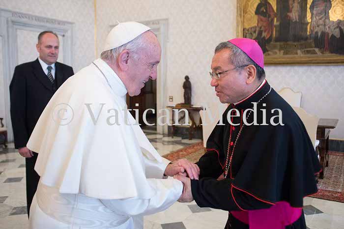 %_tempFileName00775_08022018%