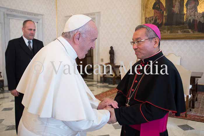 %_tempFileName00777_08022018%