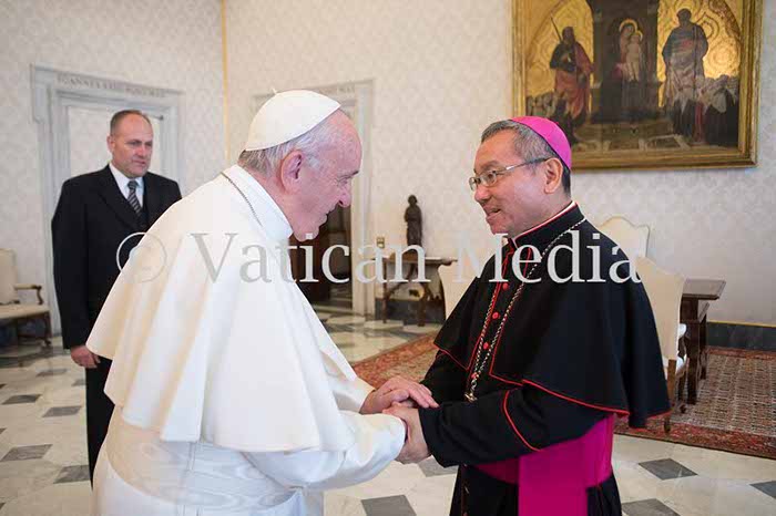 %_tempFileName00779_08022018%