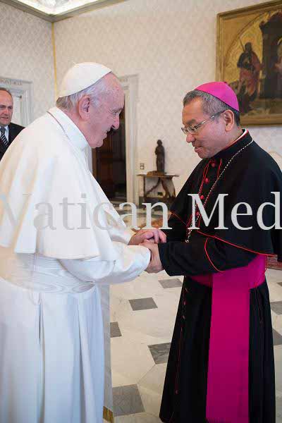 %_tempFileName00783_08022018%