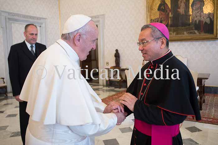 %_tempFileName00784_08022018%