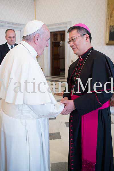 %_tempFileName00802_08022018%