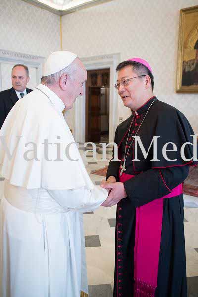 %_tempFileName00804_08022018%