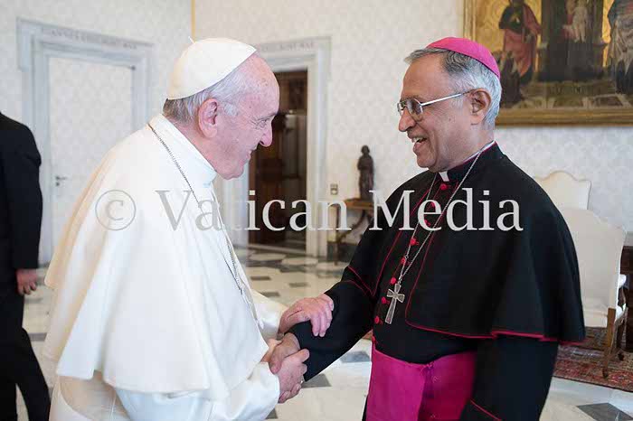 %_tempFileName00811_08022018%