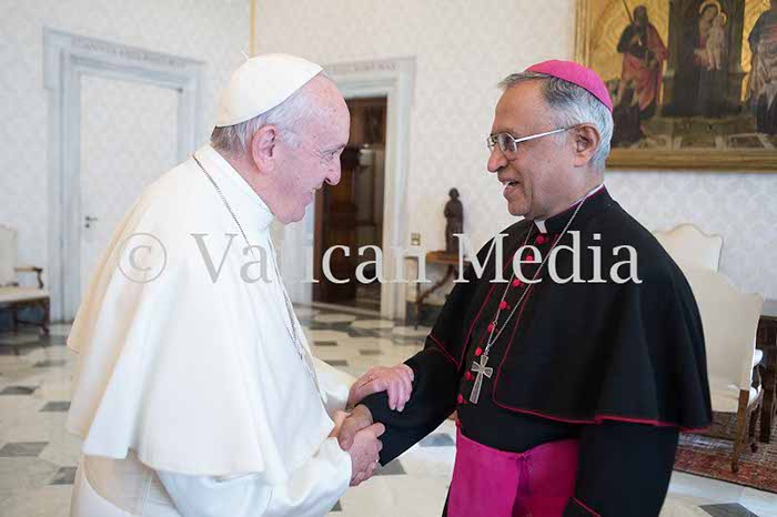 %_tempFileName00813_08022018%