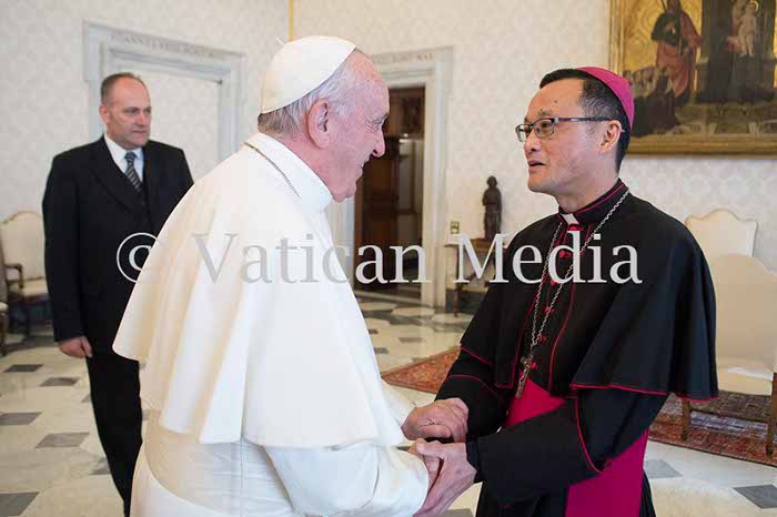 %_tempFileName00851_08022018%