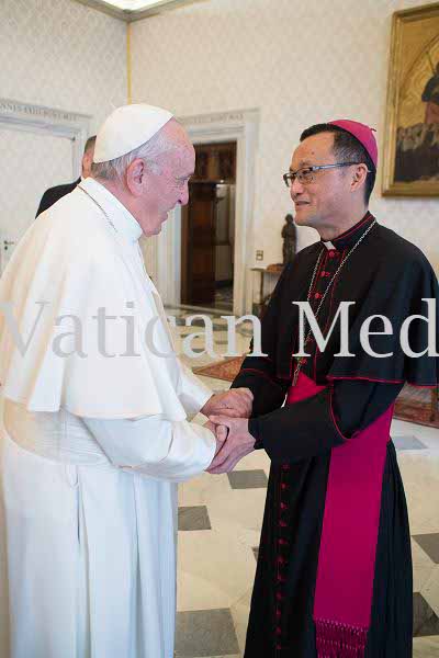 %_tempFileName00855_08022018%