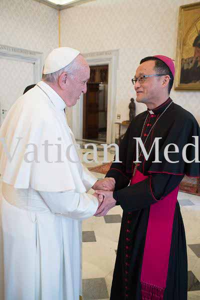 %_tempFileName00856_08022018%