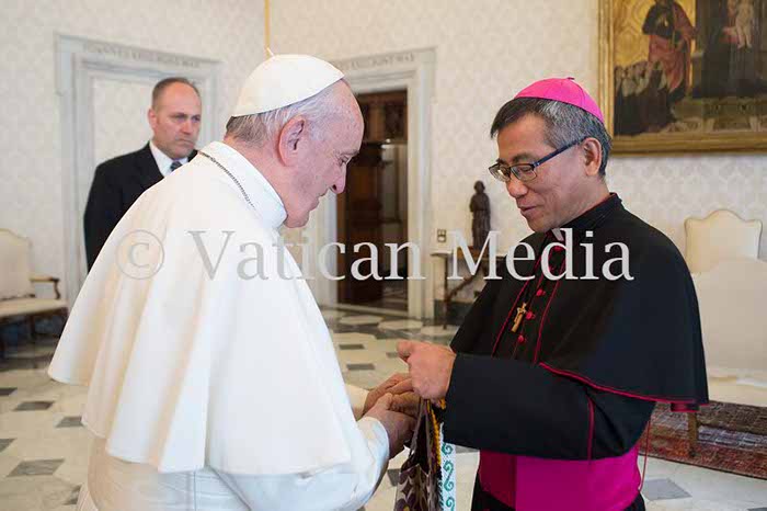 %_tempFileName00865_08022018%