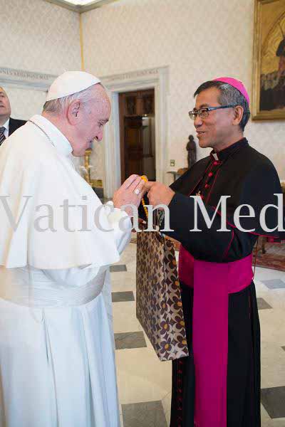 %_tempFileName00868_08022018%