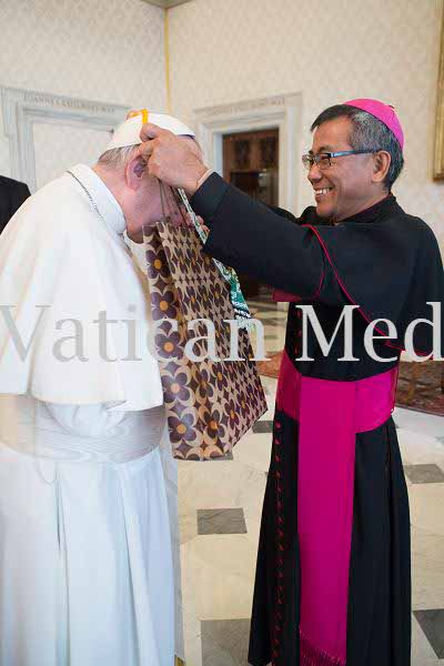 %_tempFileName00872_08022018%