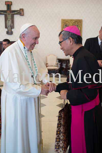 %_tempFileName00878_08022018%