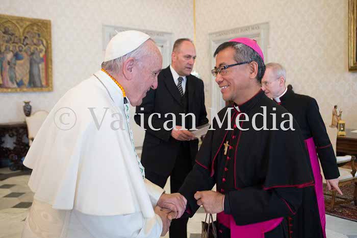 %_tempFileName00879_08022018%