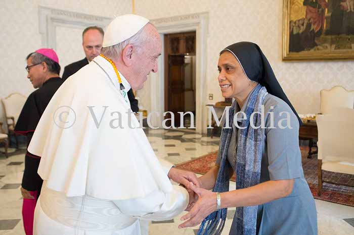 %_tempFileName00882_08022018%