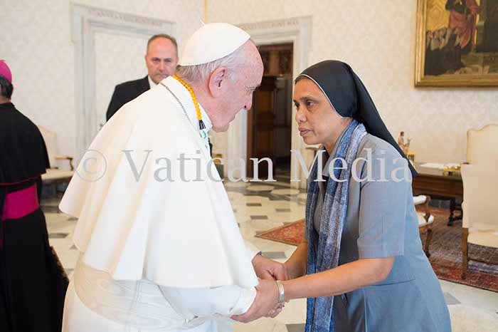 %_tempFileName00884_08022018%