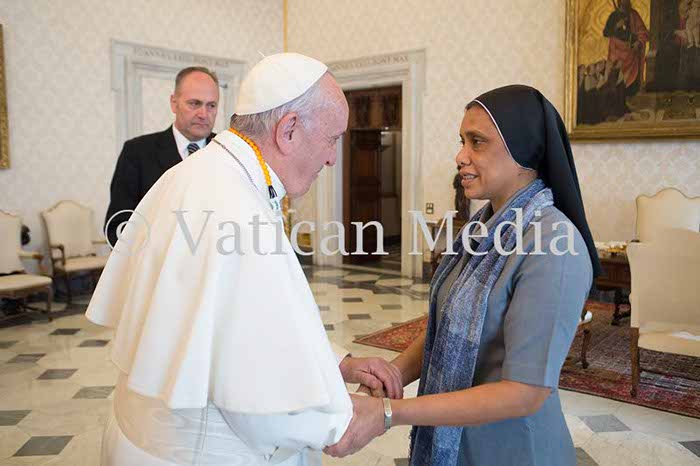 %_tempFileName00890_08022018%