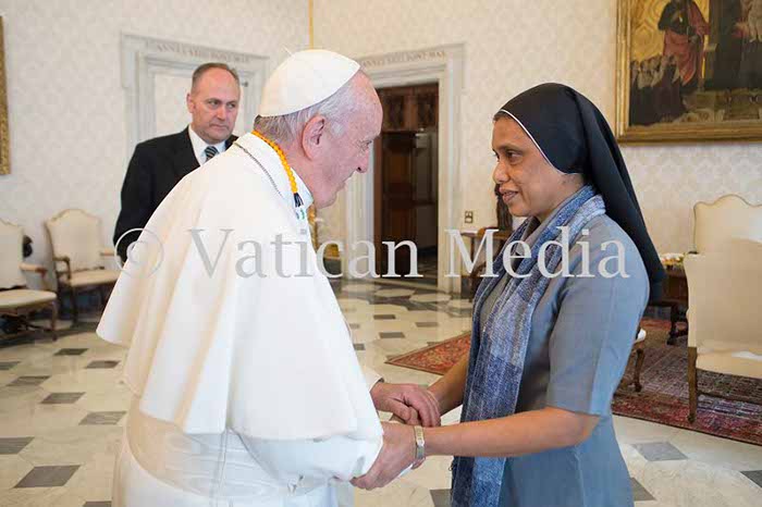 %_tempFileName00891_08022018%