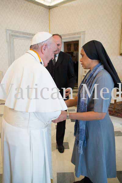 %_tempFileName00894_08022018%